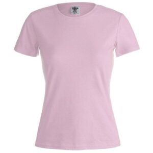 5870-22-1.jpg Camiseta Mujer Color ""keya"" WCS180