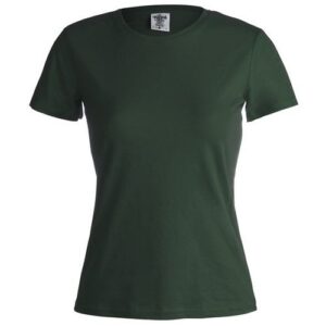 5870-225-1.jpg Camiseta Mujer Color ""keya"" WCS180