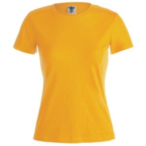 5870-23-1.jpg Camiseta Mujer Color ""keya"" WCS180