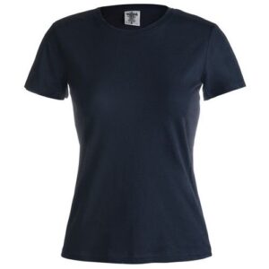 5870-333-1.jpg Camiseta Mujer Color ""keya"" WCS180