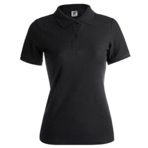 5872-02-1.jpg Polo Mujer Color ""keya"" WPS180
