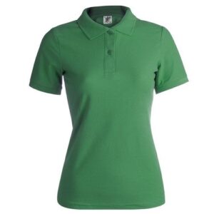 5872-04-1.jpg Polo Mujer Color ""keya"" WPS180