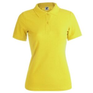 5872-05-1.jpg Polo Mujer Color ""keya"" WPS180