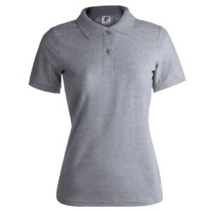 5872-08-1.jpg Polo Mujer Color ""keya"" WPS180