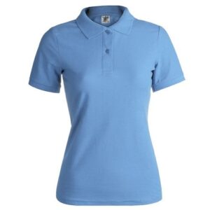 5872-21-1.jpg Polo Mujer Color ""keya"" WPS180