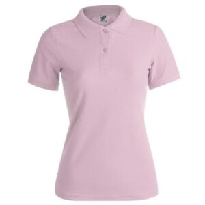 5872-22-1.jpg Polo Mujer Color ""keya"" WPS180