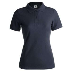 5872-333-1.jpg Polo Mujer Color ""keya"" WPS180