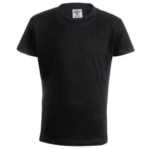 Camiseta Niño Color ""keya"" YC150