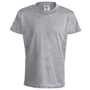 Camiseta Niño Color ""keya"" YC150