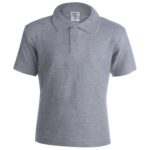 Polo Niño Color ""keya"" YPS180 - Imagen 6