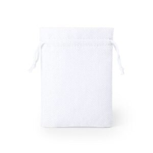 Bolsa Dacrok
