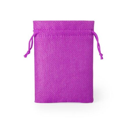 Bolsa Dacrok - Imagen 4