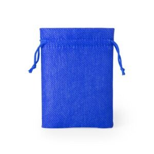 Bolsa Dacrok