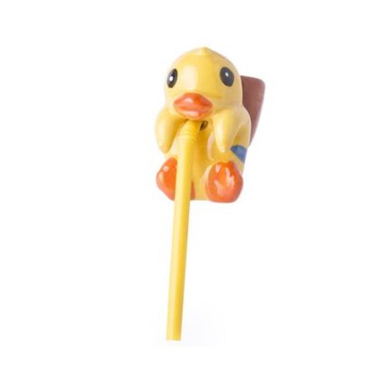 Maceta Chupon - Imagen 3