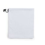 Braga Gorro Ponkar - Imagen 6