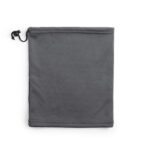 Braga Gorro Ponkar - Imagen 7