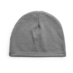 Gorro Folten - Imagen 4