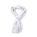 Foulard Ribban - Imagen 12