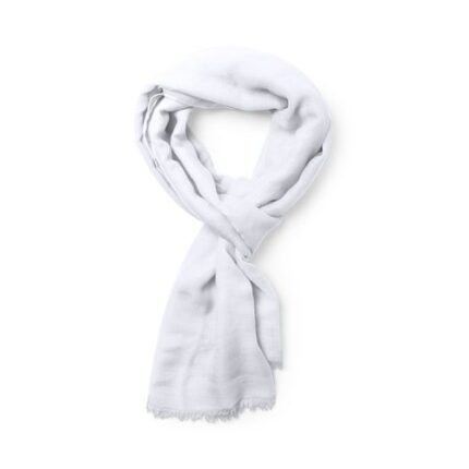 Foulard Ribban - Imagen 12