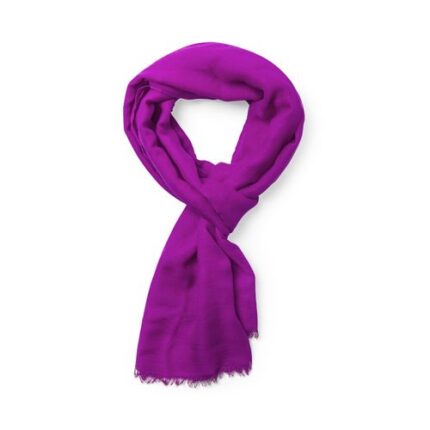 Foulard Ribban - Imagen 13