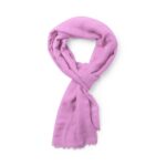 Foulard Ribban - Imagen 16
