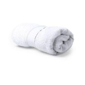 5920-01-1.jpg Toalla Absorbente Kefan