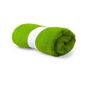 5920-04-1.jpg Toalla Absorbente Kefan