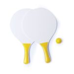 Palas Playa Kongal - Imagen 3