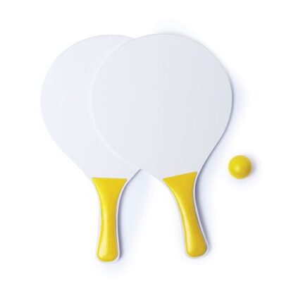 Palas Playa Kongal - Imagen 3