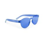 Gafas Sol Tunak - Imagen 5