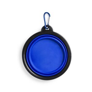 5935-19-1.jpg Bowl Plegable Baloyn