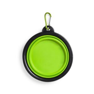 5935-279-1.jpg Bowl Plegable Baloyn