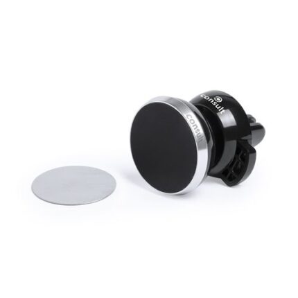 Soporte Kruzol - Imagen 5