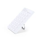 Power Bank Privek - Imagen 3