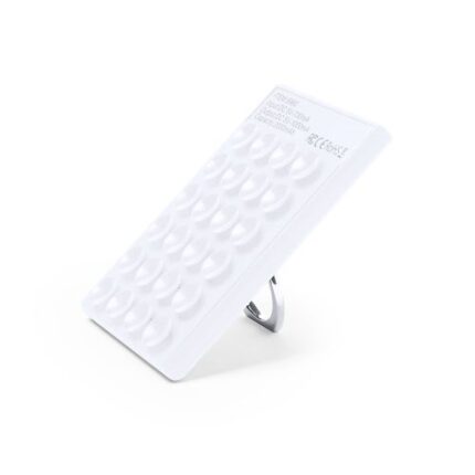 Power Bank Privek - Imagen 3