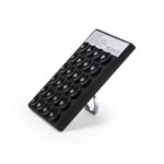 Power Bank Privek - Imagen 4