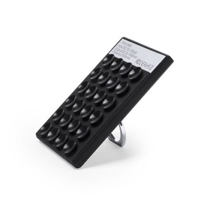 Power Bank Privek - Imagen 4