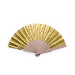 Abanico Mikar - Imagen 2