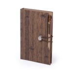 Bloc Notas Rasmor - Imagen 8