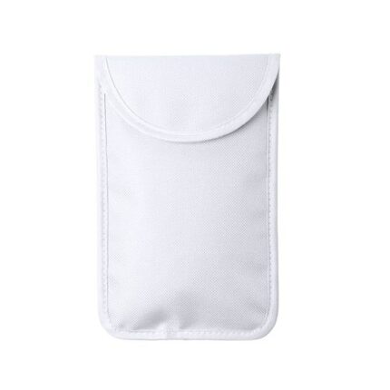 Funda Seguridad Hismal - Imagen 3