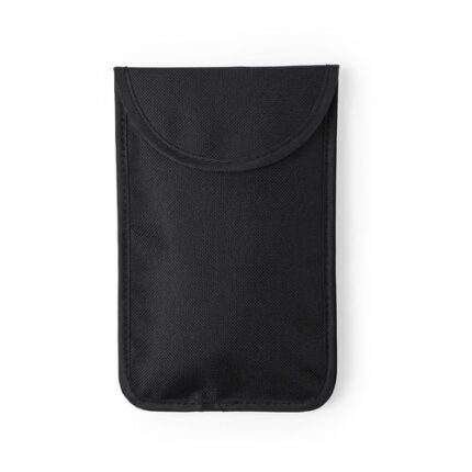 Funda Seguridad Hismal - Imagen 4
