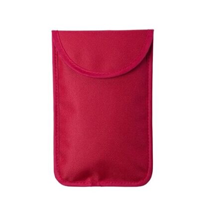 Funda Seguridad Hismal - Imagen 5