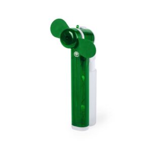 6014-04-1.jpg Ventilador Vaporizador Hendry