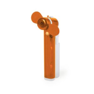 6014-07-2.jpg Ventilador Vaporizador Hendry