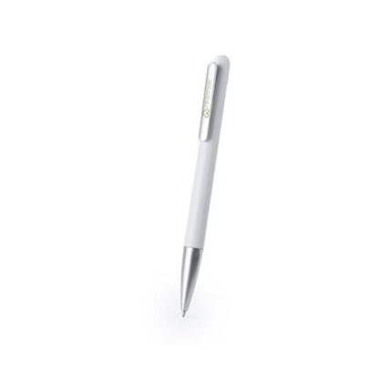 Bolígrafo Flixon - Imagen 6