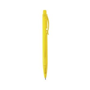 6035-05-1.jpg Bolígrafo Dafnel