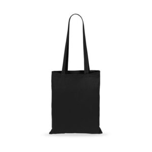 Bolsa Turkal