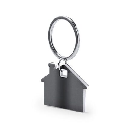 Llavero Zosin - Imagen 3