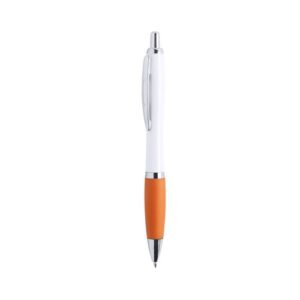 Bolígrafo Tinkin