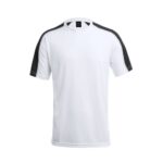Camiseta Adulto Tecnic Dinamic Comby - Imagen 9